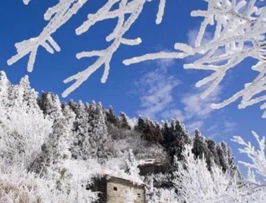 ���ź�߀��(hu��)�������(sh��)����Y(ji��)����߀���