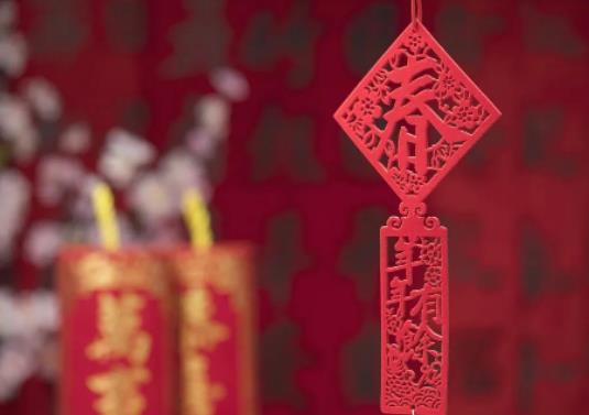 2024��С������һ�죿С����ʲô���M