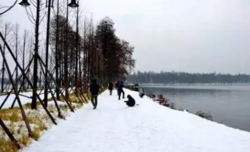 ��h2�·��m�����Ά᣿��h2�·������ô��