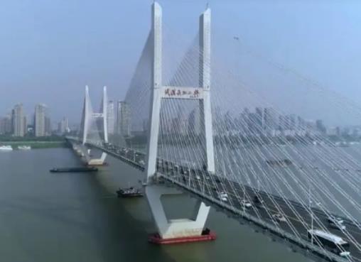 ��h����Ě��һ��ʲô�r(sh��)���ů����hÿ����ʲô�r(sh��)����ѩ