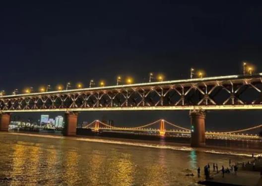 �^��ȥ��h��ʲô�·����^���m������(ji��)���gȥ��h�����ô��