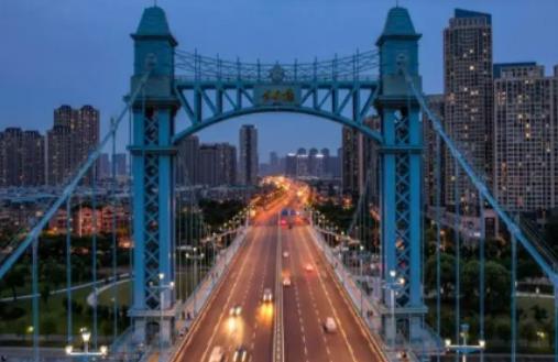 �^��ȥ��h��ʲô�·����^���m���������gȥ��h�����ô��