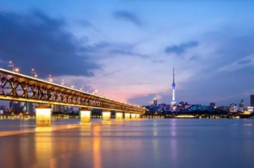 ����(ji��)���g�m���m��ȥ��h����h�^�깫��܇�\�I�r�g����ô�ӵ�