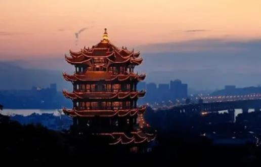 �������g�m���m��ȥ��h����h�^�깫��܇�\�I�r�g����ô�ӵ�