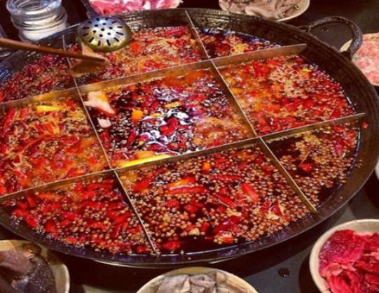 ʮ���ؑc���Ʒ�����а��������������Ԭ�����ϻ�偃��ńe��