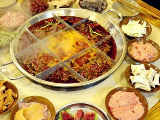 ʮ���ؑc���Ʒ�����а��������������Ԭ�����ϻ�偃��ńe��