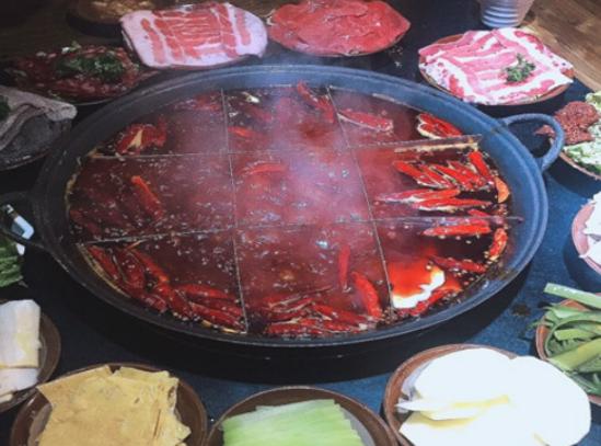 ʮ���ؑc���Ʒ�����а��������������Ԭ�����ϻ�偃��ńe��