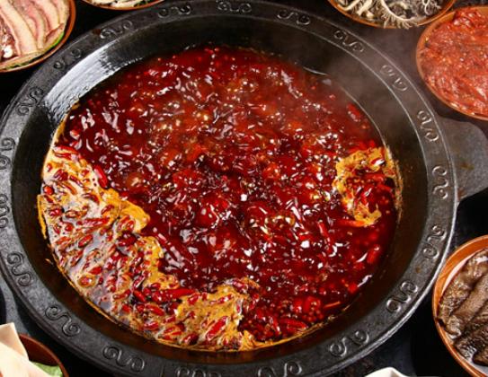 ʮ���ؑc���Ʒ�����а������������Ԭ�����ϻ�偃��ńe��