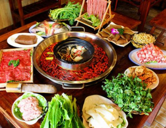 ʮ���ؑc���Ʒ�����а������������Ԭ�����ϻ�偃��ńe��