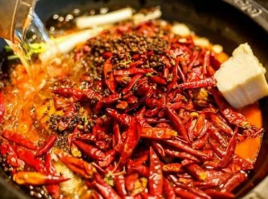 ʮ���ؑc���Ʒ�����а��������������Ԭ�����ϻ�偃��ńe��