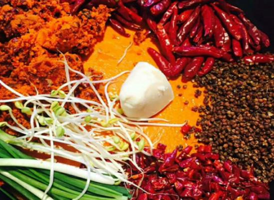 ʮ���ؑc���Ʒ�����а��������������Ԭ�����ϻ�偃��ńe��