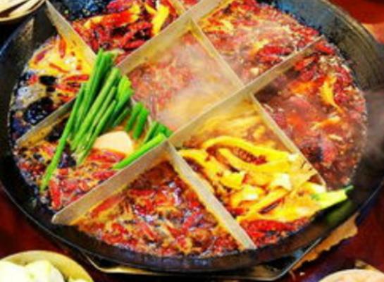 ʮ���ؑc���Ʒ�����а��������������Ԭ�����ϻ�偃��ńe��