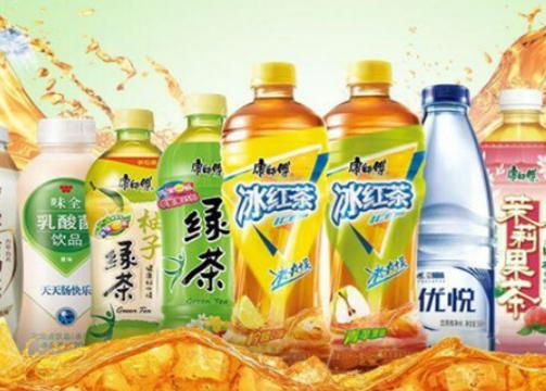 ʮ���N������а񣬿ɿڿɘ��o����ˬ�����¿ɘ����N����