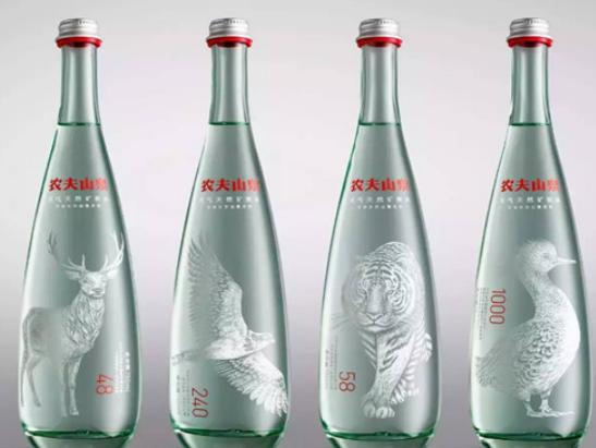 ʮ���N������а����ɿڿɘ��o����ˬ�����¿ɘ����N����