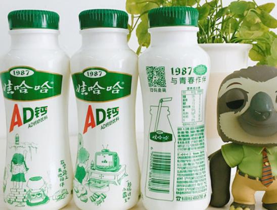 ʮ���N������а����ɿڿɘ��o����ˬ�����¿ɘ����N����