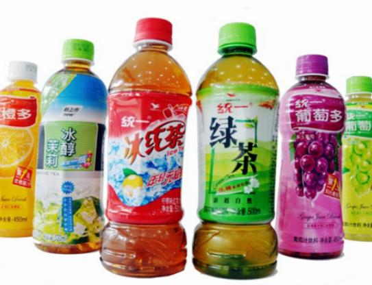 ʮ���N������а����ɿڿɘ��o����ˬ�����¿ɘ����N����