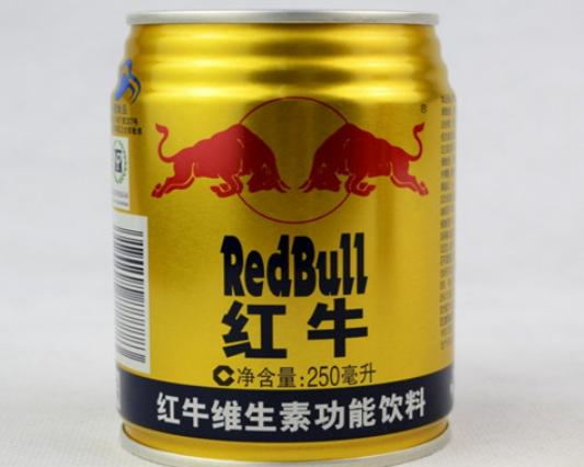 ʮ���N������а����ɿڿɘ��o����ˬ�����¿ɘ����N����