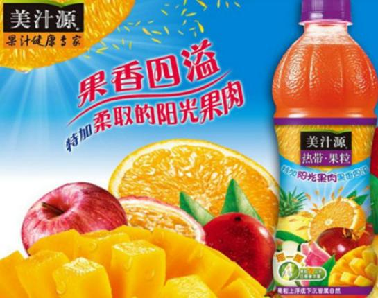 ʮ���N������а����ɿڿɘ��o����ˬ�����¿ɘ����N����