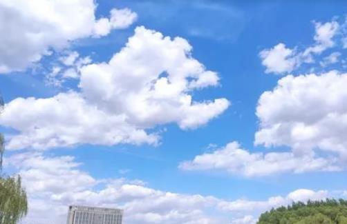 2024�괺������߀���½��᣿2024���^�괺������_ʼ����