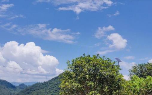 ����(ji��)��������ʲô׃��������(ji��)�^(gu��)��߀Ҫ���ò�ů��