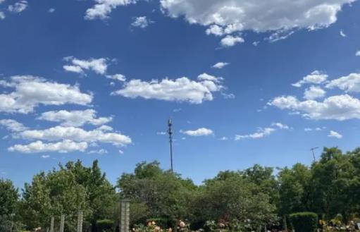 2024�걱��3�·�߀��᣿������ػ����ǎ���