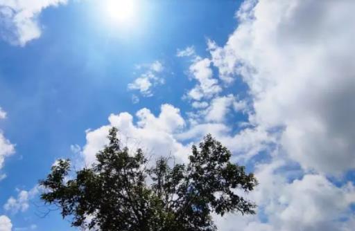 2024�걱��3�·�߀��᣿������ػ����ǎ���