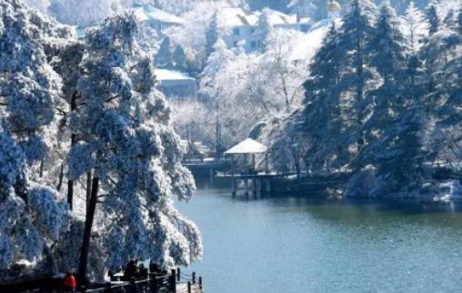 2024�걱�����·������ǟ᣿���·ݱ���������ů��