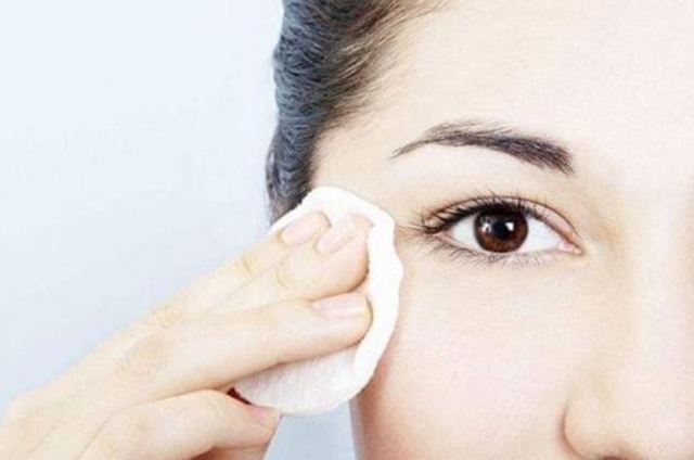 ���ж�y����Ƥ�w ÿ����ж�yˮ��Ƥ�w��