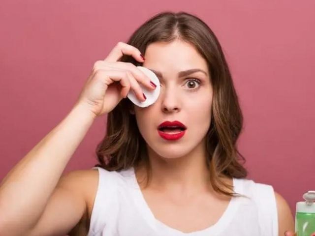 ���ж�y����Ƥ�w ÿ����ж�yˮ��Ƥ�w��