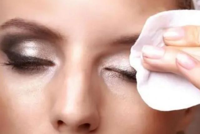 ж�y���ص��Ƿ������Ƥ�w� �۴�ж�yҺ�����Á�жĘ��