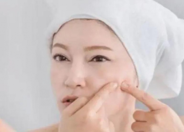 ж�y���ص��Ƿ������Ƥ�w� �۴�ж�yҺ�����Á�жĘ��