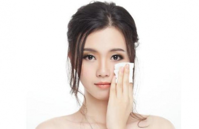 ж�y���ص��Ƿ������Ƥ�w� �۴�ж�yҺ�����Á�жĘ��