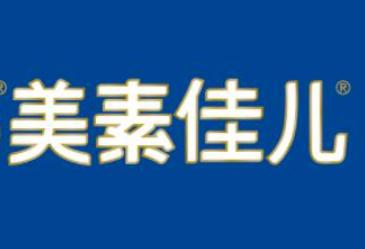 ʮ��߶ˋ냺�̷�Ʒ���������̷������ؼу��̷����܋�������ϲ��