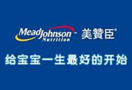 ʮ��߶ˋ냺�̷�Ʒ���������̷ۡ����ؼу��̷����܋�������ϲ��