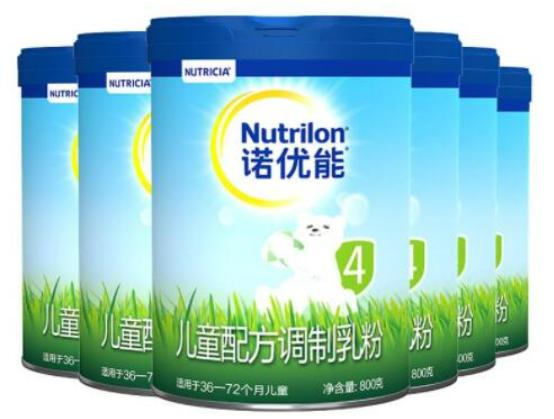 ʮ��߶ˋ냺�̷�Ʒ���������̷������ؼу��̷����܋�������ϲ��