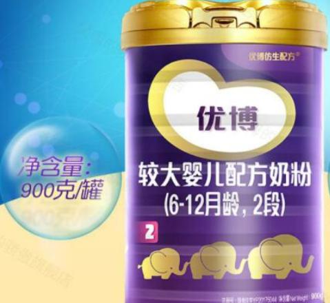 ʮ��߶ˋ냺�̷�Ʒ���������̷ۡ����ؼу��̷����܋�������ϲ��