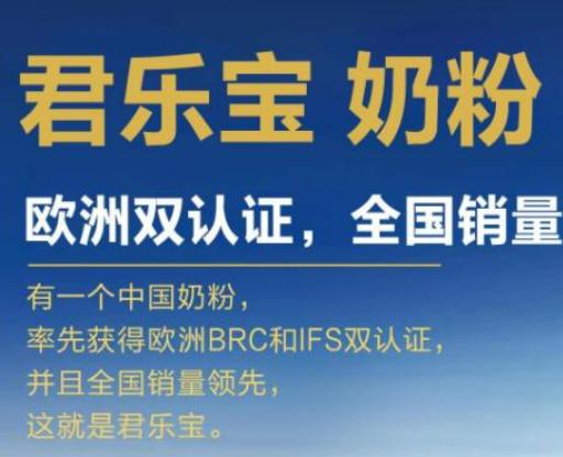 ʮ��߶ˋ냺�̷�Ʒ���������̷������ؼу��̷����܋�������ϲ��