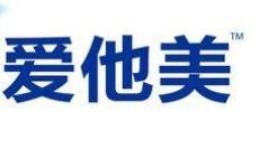 ʮ��߶ˋ냺�̷�Ʒ�ƣ������̷������ؼу��̷����܋�������ϲ��