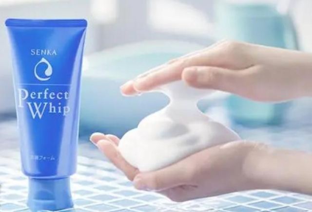 ���|�ӱ��мtѪ�z��ʲôж�y ϴ���̺�ж�y���Ă�����