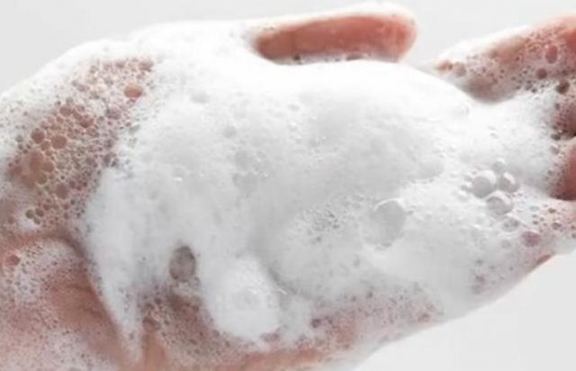 ж�y�ͺ�ж�yˮ�Ă��ã��m���Լ��Ĳ�����Ҫ