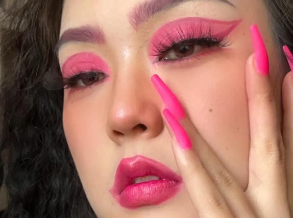 ж�y�ͺ�ж�yˮ�Ă��ã��m���Լ��Ĳ�����Ҫ