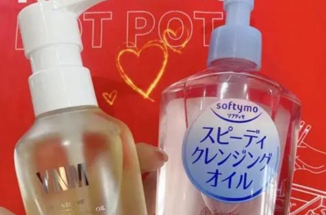 ϴ���̺�ж�y�͵ą^(q��)�e ж�y�ͺ�ϴ�����Ă�(g��)��