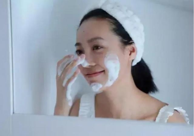 ϴ���̺�ж�y�͵ą^(q��)�e ж�y�ͺ�ϴ�����Ă�(g��)��