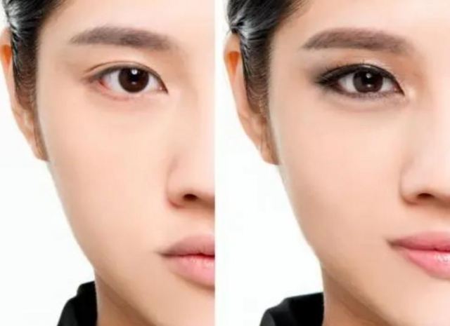 ���L�ڻ��y���͡����泯�족�Ĳ�e�����gԽ��Խ���@ǧ�f�e����