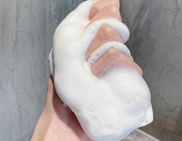 ��������Ҫÿ���������Æ� ������͝���˪�ą^�e