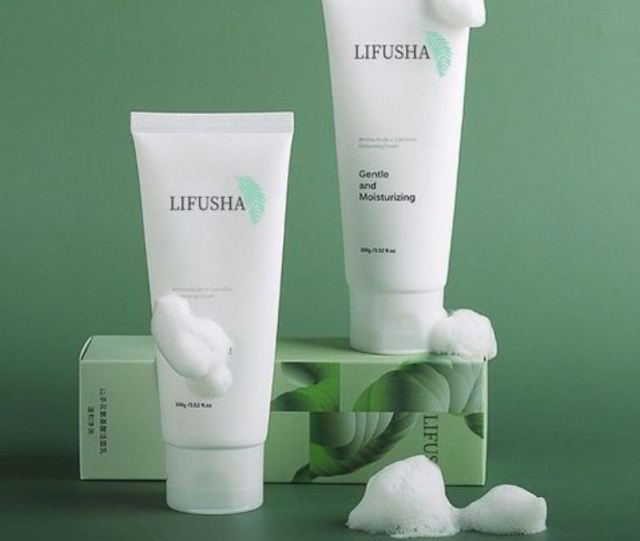 ��������Ҫÿ���������Æ� ������͝���˪�ą^�e