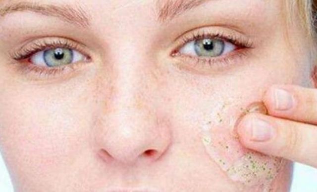 ���|(zh��)�ӱ���ô�ޏ����� ���|(zh��)��̫�����Լ������