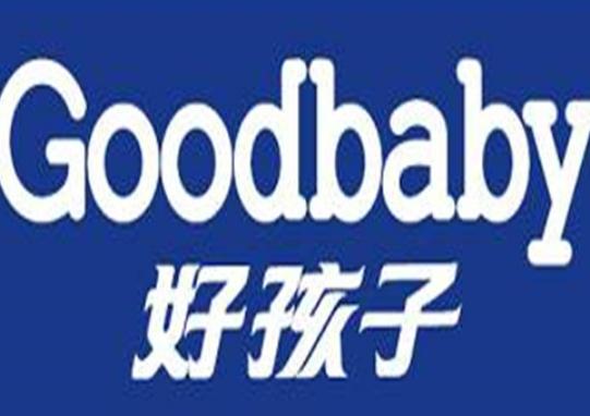 ʮ�󌚌�˯��Ʒ��������Ӣ��˯��֪���ȸߡ��ú���˯���ܷ���