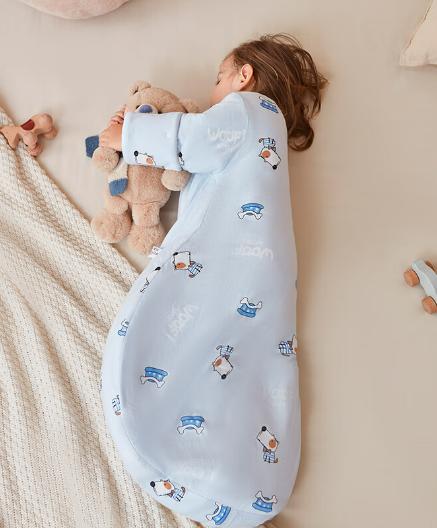 ʮ�󌚌�˯��Ʒ��������Ӣ��˯��֪���ȸ����ú���˯���ܷ���