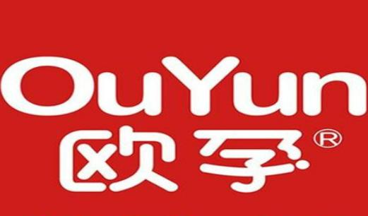 ʮ�󌚌�˯��Ʒ��������Ӣ��˯��֪���ȸ����ú���˯���ܷ���